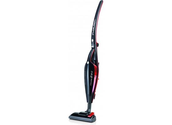 Odkurzacz bezworkowy ARIETE 2764/00 Evo 2 in 1