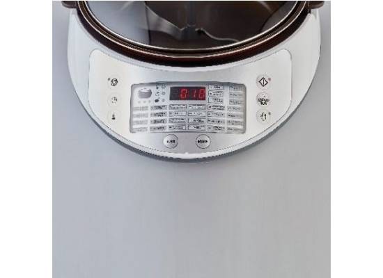 Multicooker ARIETE 2945/00 Twist