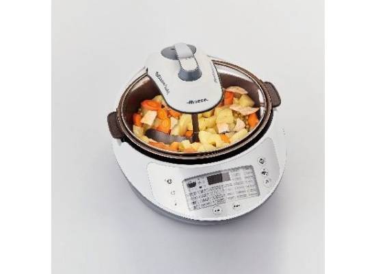 Multicooker ARIETE 2945/00 Twist