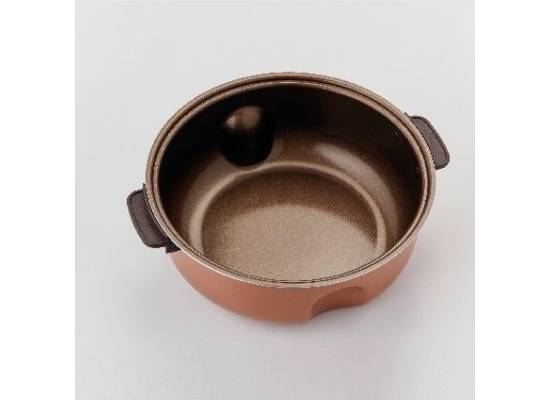 Multicooker ARIETE 2945/00 Twist