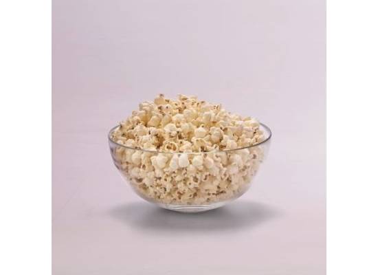 __WYSYŁKA 24H*__ | Urządzenie do popcornu ARIETE Partytime 2954/00 popcorn popper