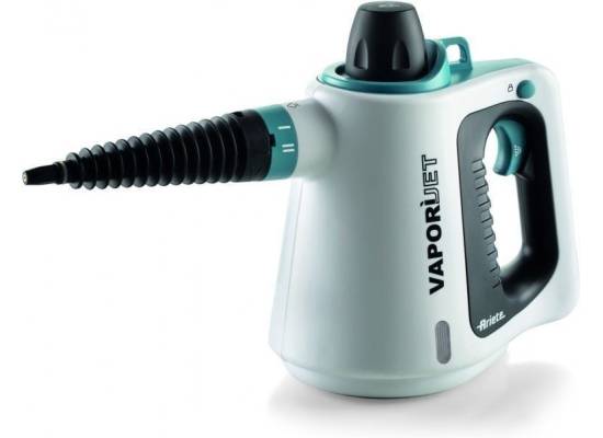 Oczyszczacz parowy ARIETE 4137/00 vapori jet
