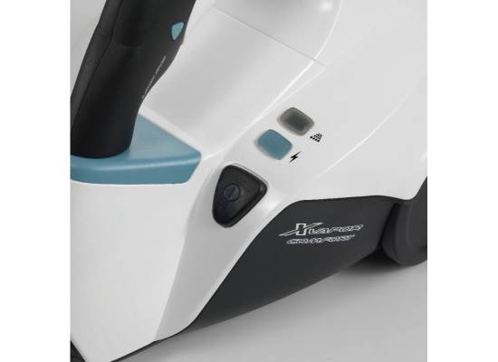 Oczyszczacz parowy ARIETE 4145/20 Xvapor Comfort
