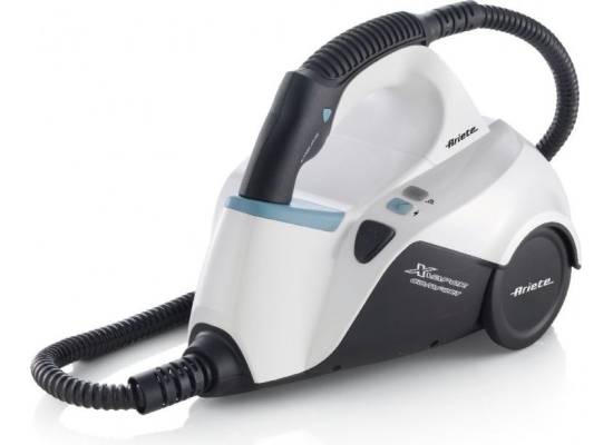Oczyszczacz parowy ARIETE 4145/20 Xvapor Comfort