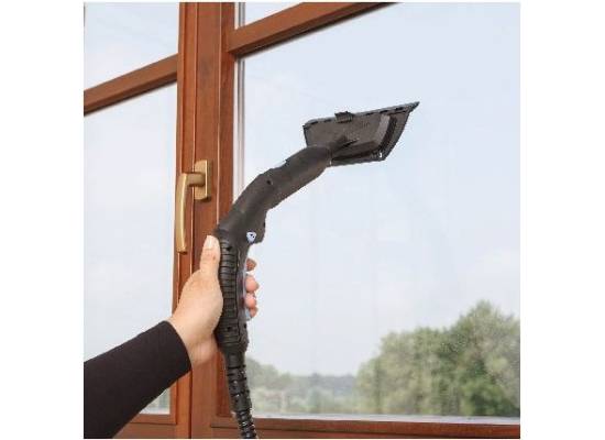 Oczyszczacz parowy ARIETE 4146/02 Xvapor Deluxe