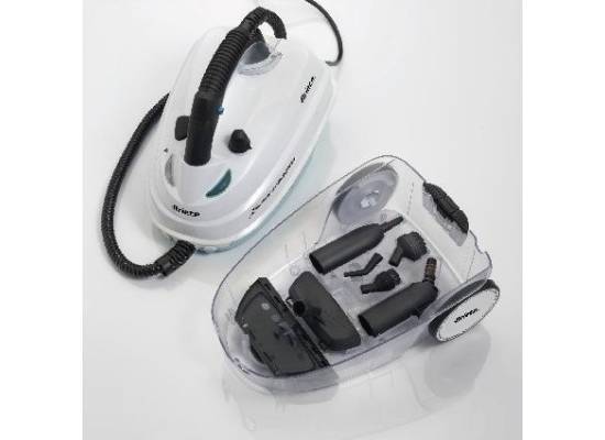 Oczyszczacz parowy ARIETE 4146/02 Xvapor Deluxe