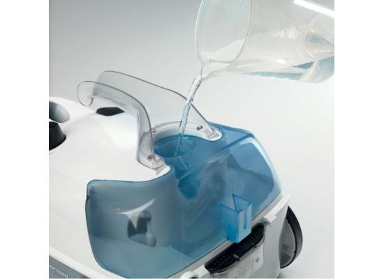 Oczyszczacz parowy ARIETE 4147/02 Xvapor No Stop