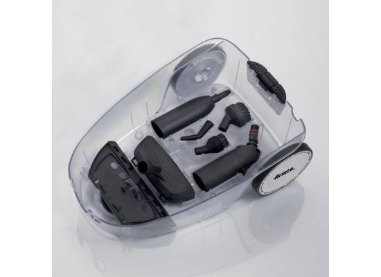 Oczyszczacz parowy ARIETE 4147/02 Xvapor No Stop