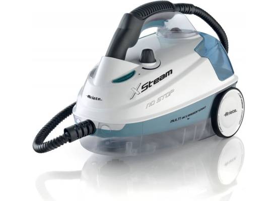 Oczyszczacz parowy ARIETE 4147/02 Xvapor No Stop