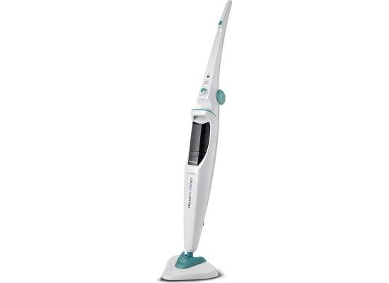 **__WYSYŁKA 24H__** Oczyszczacz parowy ARIETE 4163/10 Steam Mop biały