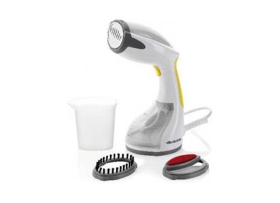 Parownica ręczna ARIETE 4167/00 Stiratrice Verticale