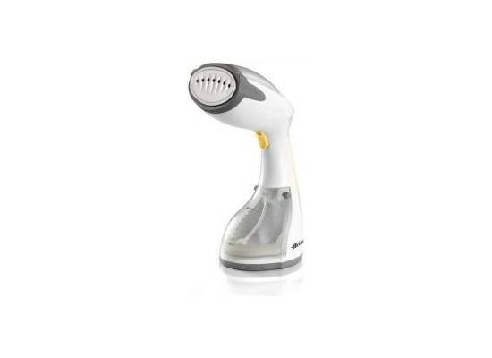 Parownica ręczna ARIETE 4167/00 Stiratrice Verticale