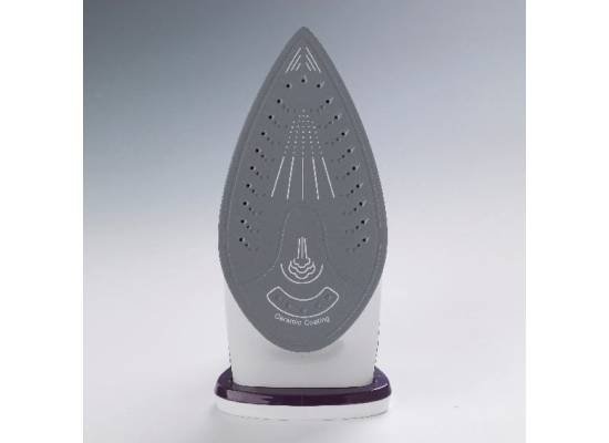 Żelazko ARIETE 6243/00 Steam Iron 2200