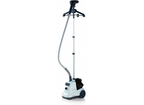 __WYSYŁKA 24H*__ | Parownica do ubrań ARIETE 6248/00 professional garment steamer