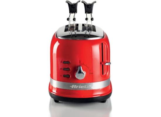 __WYSYŁKA 24H*__ | Toster ARIETE 149/00 toaster