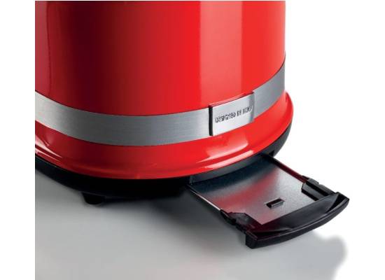 __WYSYŁKA 24H*__ | Toster ARIETE 149/00 toaster