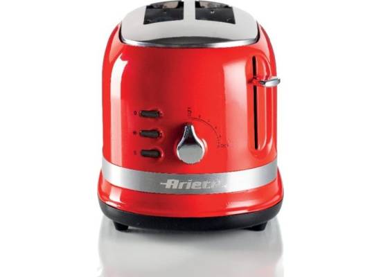 __WYSYŁKA 24H*__ | Toster ARIETE 149/00 toaster