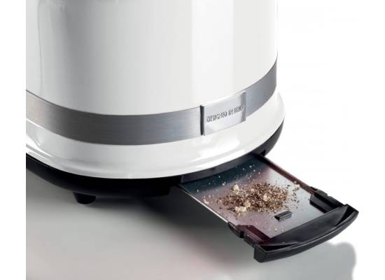 __WYSYŁKA 24H*__ | Toster ARIETE 149/01 toaster (kolor CZARNY)