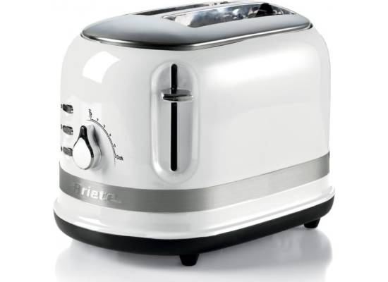 __WYSYŁKA 24H*__ | Toster ARIETE 149/01 toaster (kolor CZARNY)