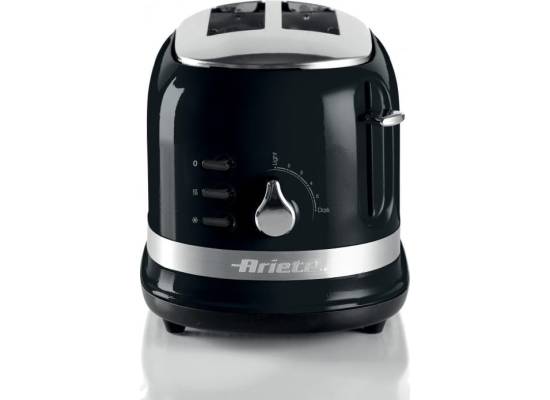 __WYSYŁKA 24H*__ | Toster ARIETE 149/02 toaster