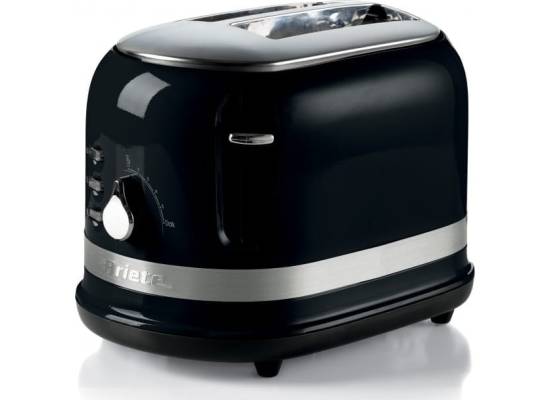 __WYSYŁKA 24H*__ | Toster ARIETE 149/02 toaster