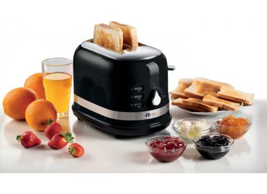 __WYSYŁKA 24H*__ | Toster ARIETE 149/02 toaster