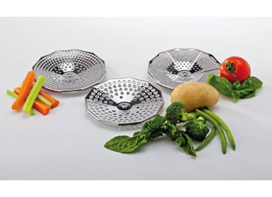 Przecierak ARIETE 261/20 passi 2.0