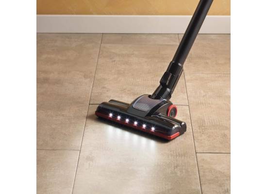 __WYSYŁKA 24H*__ | Odkurzacz pionowy ARIETE 2759/10 handy force RBT