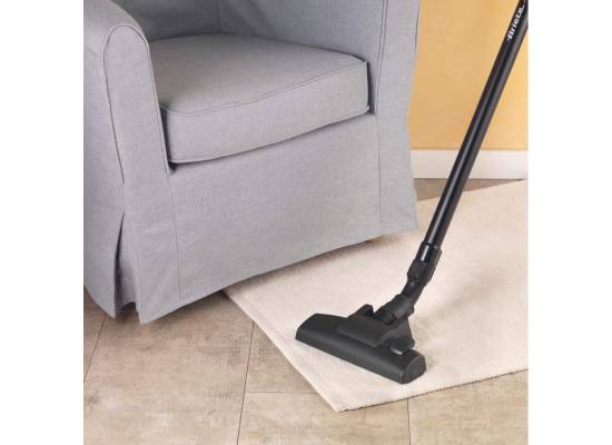 __WYSYŁKA 24H*__ | Odkurzacz pionowy ARIETE 2759/10 handy force RBT