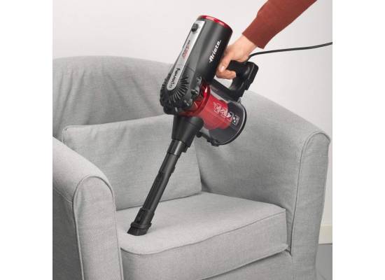 __WYSYŁKA 24H*__ | Odkurzacz pionowy ARIETE 2759/10 handy force RBT