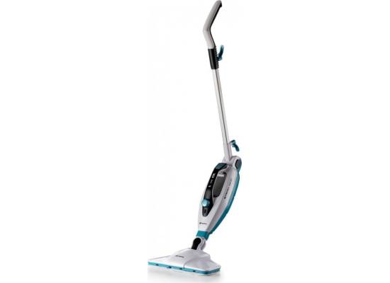 Mop parowy 10 w 1 ARIETE 4175/00 multi steam system flex (8003705120297)