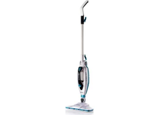 Mop parowy 10 w 1 ARIETE 4175/00 multi steam system flex (8003705120297)