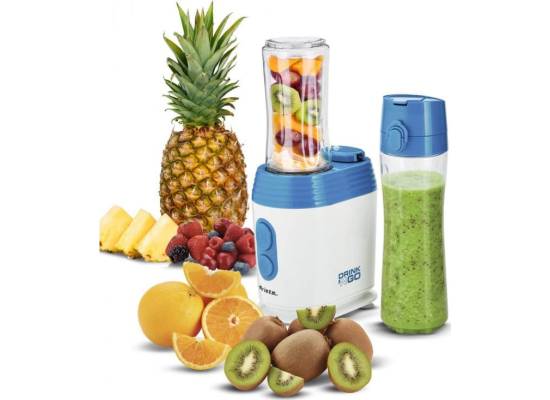 Blender ARIETE 572 Drink 'Ngo Vacuum