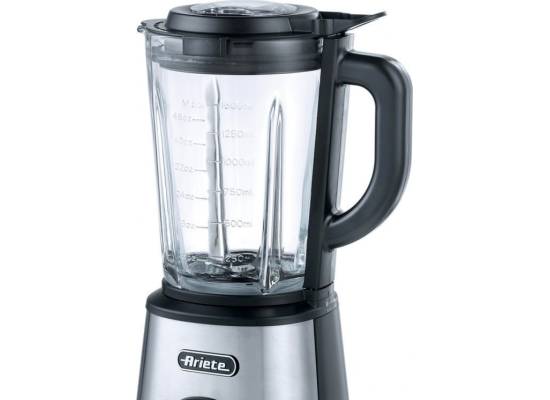 __WYSYŁKA 24H*__ | Blender kielichowy ARIETE 579/00