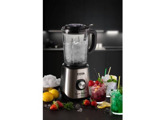 __WYSYŁKA 24H*__ | Blender kielichowy ARIETE 579/00