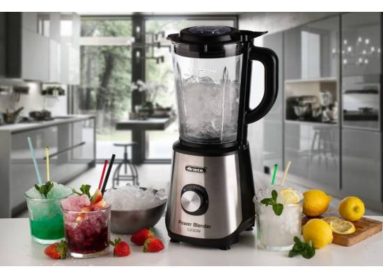 __WYSYŁKA 24H*__ | Blender kielichowy ARIETE 579/00