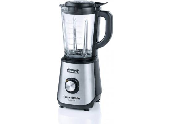 __WYSYŁKA 24H*__ | Blender kielichowy ARIETE 579/00