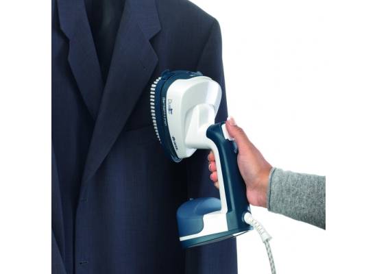 __WYSYŁKA 24H*__ | Parownica do ubrań ARIETE 6246/00 duetto garment + iron