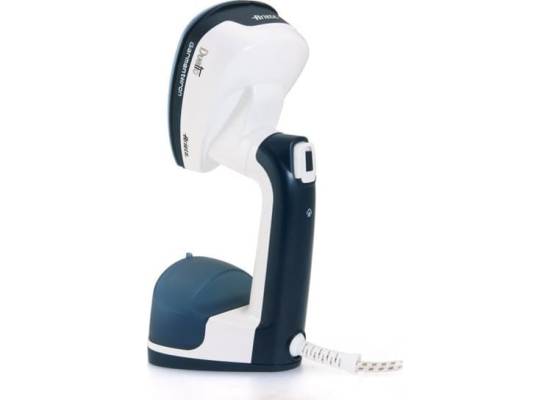 __WYSYŁKA 24H*__ | Parownica do ubrań ARIETE 6246/00 duetto garment + iron