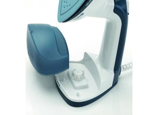 __WYSYŁKA 24H*__ | Parownica do ubrań ARIETE 6246/00 duetto garment + iron