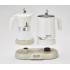 __WYSYŁKA 24H*__ | Breakfast Station ARIETE 1344/00 kawa i herbata w jednym