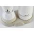 __WYSYŁKA 24H*__ | Breakfast Station ARIETE 1344/00 kawa i herbata w jednym