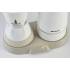 __WYSYŁKA 24H*__ | Breakfast Station ARIETE 1344/00 kawa i herbata w jednym