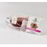 __WYSYŁKA 24H*__ | Breakfast Station ARIETE 1344/00 kawa i herbata w jednym