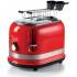 __WYSYŁKA 24H*__ | Toster ARIETE 149/00 toaster