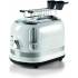 __WYSYŁKA 24H*__ | Toster ARIETE 149/02 toaster