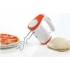 __WYSYŁKA 24H*__ | Mikser ARIETE 1565/11 Mixer Bowl