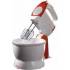 __WYSYŁKA 24H*__ | Mikser ARIETE 1565/11 Mixer Bowl