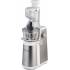 Wyciskarka wolnoobrotowa ARIETE 177/10 Centrika Slow Juicer Metal