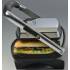 __WYSYŁKA 24H*__ | Grill i opiekacz do kanapek ARIETE 1911/10 Toast & Grill Slim